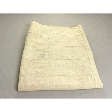 Mud Cloth -Off Sized image 0