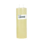 Moringa Oil - 1 Lb. image 0