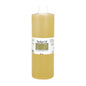 Karkar Oil - 1 Lb. image 0