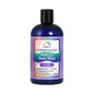 Lavender Oatmeal Body Wash - 12 oz. image 0