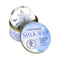 Moisturizing Milk Soap - 100 g image 0