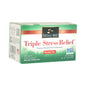 Triple Stress Relief Tea - 20 Bags image 0