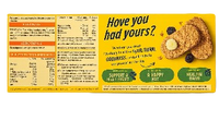Weetabix Cereal 12 Pk image 4