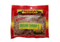 Nina Ground Smoked Shrimp 2oz image 0