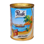 PEAK POWDER (0.9LBS) image 0
