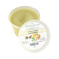 Organic Cocoa Butter - 14 oz. image 0