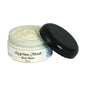 Egyptian Musk Body Butter image 0