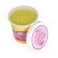 Whipped Shea Butter - Baby Powder image 0