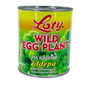 LOTY EGG PLANT (1.7LBS) image 0