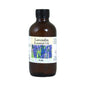 Lavandin Essential Oil - 4 oz. image 0