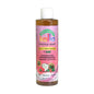 Kalla Castile Soap:  Coconut & Wintergreen image 0