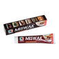 Ninon: Miswak 5-In1 Toothpaste image 0