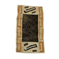 Kuba Cloth (Small-Size) image 0