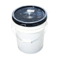 Raw Mango Butter Blend - 5 Gallons image 0