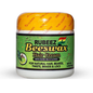 RUBEEZ HAIR CREAM (0.4LBS) image 0