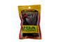 Nina Uda/Hwentea 2oz image 0