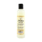 1 Million Body Wash - 8 oz. image 0