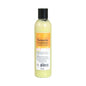 Turmeric Conditioner - 8 oz. image 0