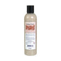 Karkar Chebe Conditioner - 8 oz. image 0
