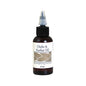 CHEBE & KARKAR HAIR OIL (0.14LBS) image 0