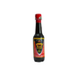 ARMAAN'S BITTERS KOLA ENERGIZER (0.83LBS) image 0
