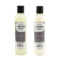 Creed Aventus Shampoo & Conditioner Set (8 oz.) image 0
