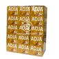 ADJA SPICES & GROCERIES (0.02LBS) image 0