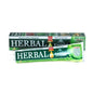 Essential Palace: Herbal Essential Toothpaste image 0