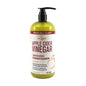 JUMBO SIZE Apple Cider Vinegar Revitalizing Conditioner - 32 oz. image 0