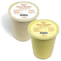 Whipped Shea Butter - 20 oz image 0