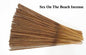 Sex On The Beach Exotic Incense Bundle image 0