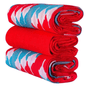 ORIGINAL KENTE (0.46LBS) image 0