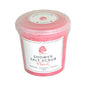 Floral Shower Salt Scrub image 0