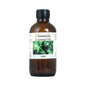 Citronella Essential Oil - 4 oz. image 0