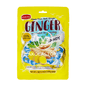 POCAS GINGER CANDY (0.22LBS) image 0