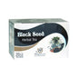 Black Seed Herbal Tea - 20 Bags image 0