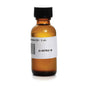 Mandarin Essential Oil - 1 oz. image 0