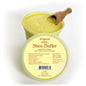Whipped Shea Butter - 9 oz image 0