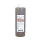 Organic Haitian Black Castor Oil - 1 Lb. image 0