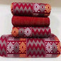 AFRICAN CLOTH (4.4LBS) image 0