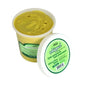 Whipped Shea Butter - Vanilla Spice image 0