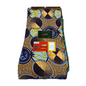 GTP NUSTYLE FABRIC (6 YARDS) image 0