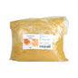 Turmeric Powder – 1 Kilo image 0