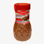 Mama Glo - Ground Pepper Soup Spices (200g) image 0