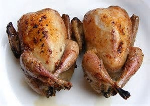 QUAL - MEAT (3.0LBS) image 1