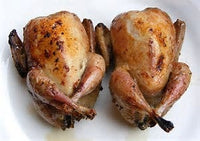 QUAL - MEAT (3.0LBS) image 1