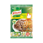 KNORR CHICKEN CUBES (50 CUBES PER BAG 0.89LBS) image 0