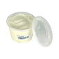 Turmeric Butter - 1 Lb. image 0
