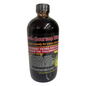 SOURSOP BITTERS (1.5LBS) image 0