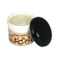 Argan Butter - 4 oz. image 0